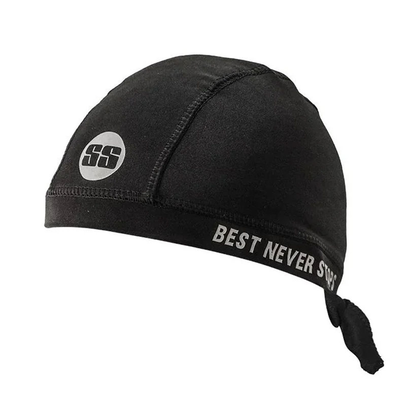 SS SKULL CAP PLAIN_686e750c1f607.jpg
